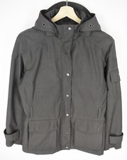 Wellensteyn barbados jacke gebraucht kaufen  Deutschland