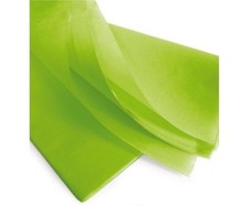 Lot feuilles papier d'occasion  Villeneuve-sur-Lot