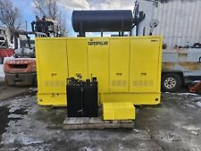 Caterpillar cat sr4 for sale  Denver