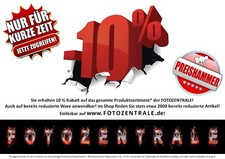 Rabatt gutschein lizenzfreie gebraucht kaufen  Overath