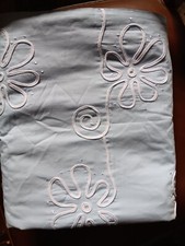 Helena springfield embroidered for sale  EDINBURGH