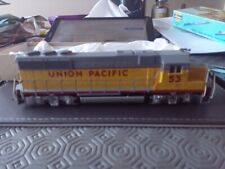 Athearn for sale  SHEFFIELD