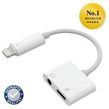 Iphone adapter apple gebraucht kaufen  Northeim