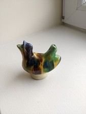 Vintage scottish pottery for sale Vintage scottish pottery for sale  MELROSE