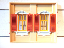 Playmobil 5302 maison d'occasion  La Garde