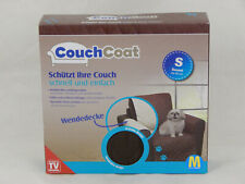 Couch coat sessel gebraucht kaufen  Bruck