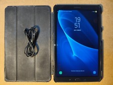 Tablet samsung galaxy usato  Roma