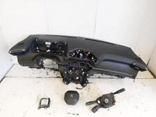 9823741380 kit airbag usato  Torre del Greco