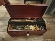 Vtg popular mechanics for sale  Wilmington