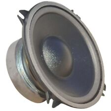 Subwoofer master audio usato  Grumo Appula