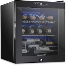 Schmecke wine fridge for sale  Edison