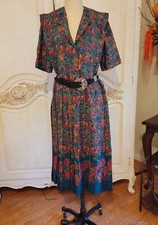 Vintage 90s leslie for sale  Roswell