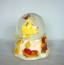 Disney belle beauty for sale  BRENTWOOD