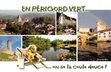 Périgord vert évier d'occasion  France