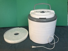 Nesco 75a snackmaster for sale  Frisco