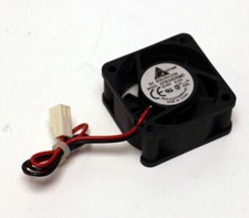 N13 06911 fan gebraucht kaufen  Potsdam