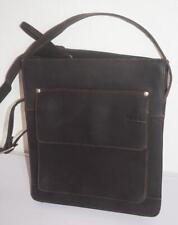 Umhängetasche laptoptasche ar gebraucht kaufen  Ried