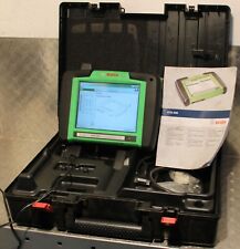 Bosch kts340 systemtester gebraucht kaufen  Gilserberg