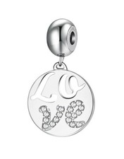 Brosway btjm115 charm usato  Misterbianco
