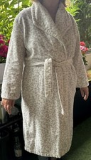 Damen bademantel elegance gebraucht kaufen  Filderstadt