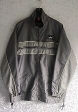 Kangol vintage retro for sale  YORK