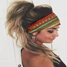 Folklore turban sports for sale  LONDON