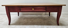 maple cabinets cherry color for sale maple cabinets cherry color for sale Swedesboro