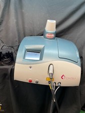 Candela smoothbeam pulsed for sale  Huntington Beach