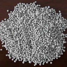Sulphate ammonia commercial for sale  SOUTH SHIELDS
