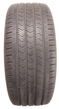 One used 245 for sale  Houston