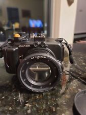 Meikon underwater scuba for sale  Washington