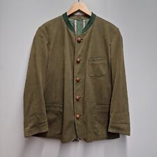Lodenfrey size womens for sale  BANGOR