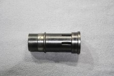 3214 duss meißelhammer gebraucht kaufen  Essen