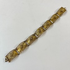 Vintage topazio gold for sale  East Granby