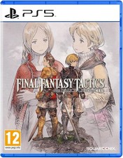Prevendita final fantasy usato  Lainate