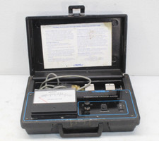 Thermal thermistor vacuum for sale  Deer Park