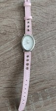 Damen armbanduhr playboy gebraucht kaufen  Scheuring
