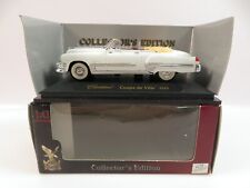 Road signature cadillac gebraucht kaufen  Gelsenkirchen