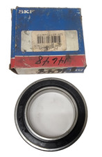 Skf skf 6013 for sale  Waunakee