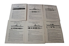 Sea breezes famous for sale  FAREHAM