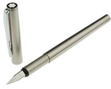 Montblanc noblesse füller gebraucht kaufen  Pfarrkirchen