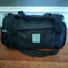 Dakine duffle bag for sale  Billings