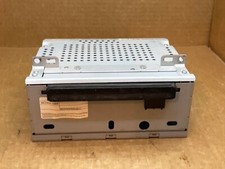 Ford focus radio for sale  Austin
