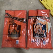 Life jacket kent for sale  Oldsmar