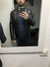 Jack jones core gebraucht kaufen  Illmensee