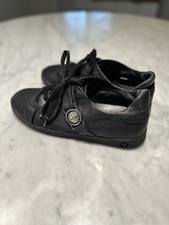 Versus versace low usato  Cisliano
