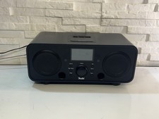 Teufel radio gebraucht kaufen  Gelsenkirchen