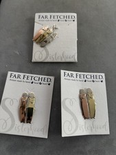 far fetched pin for sale far fetched pin for sale Endicott