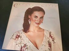 Crystal gayle classic for sale  Santee