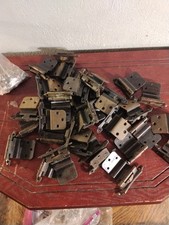 Lot polished brass for sale  Campbellsville